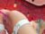 ♀️ christyna_ross Free Cam @ Chaturbate