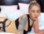 ♀️ christyna_ross Free Cam @ Chaturbate