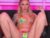 ♀️ christynaross Free Cam @ Camsoda