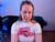 ♀️ chubby__chan Free Cam @ Chaturbate
