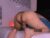 ♀️♂️ chubbyboylatin Free Cam @ Chaturbate