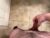 ♂️ chubbycub14 Free Cam @ Chaturbate