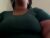 ♀️ chubbygirl1300 Free Cam @ Chaturbate