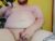 ♂️ chubbyjard Free Cam @ Chaturbate