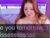 ♀️ chubbykit1y Free Cam @ Chaturbate