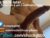 ♂️ chuckg600 Free Cam @ Chaturbate