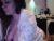 ♀️ chwerry_b0 Free Cam @ Chaturbate