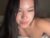 ♀️ ciara_rogue Free Cam @ Chaturbate
