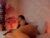♀️ cielo_chenay Free Cam @ Chaturbate