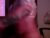 ♀️ cielotaylor Free Cam @ Chaturbate
