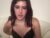 ♀️ cieraxoxo Free Cam @ Chaturbate