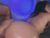 ♀️♂️ cikioni Free Cam @ Chaturbate