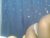 ♀️ cilia_petite Free Cam @ Chaturbate