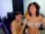 ♀️♂️ cinamon_kingdom Free Cam @ Chaturbate
