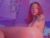 ♀️ cinderella_lewis Free Cam @ Chaturbate