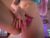 ♀️ cindy_luv Free Cam @ Chaturbate