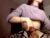 ⚧️ cindyhot_18 Free Cam @ Chaturbate