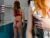 ♀️ cindykittens Free Cam @ Chaturbate