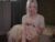 ♀️ cinnabelle Free Cam @ Chaturbate