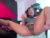 ♂️ cinnamon_lux Free Cam @ Chaturbate