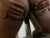 ⚧️ cinnamondeity88 Free Cam @ Chaturbate