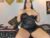 ♀️ cintiahaxx Free Cam @ Chaturbate