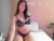 ♀️ cintya_brown Free Cam @ Chaturbate