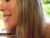 ♀️ cique_black Free Cam @ Chaturbate