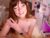 ♀️ cissy_glitter Free Cam @ Chaturbate