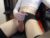 ⚧️ cjamieson555 Free Cam @ Chaturbate