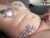 ♂️ cjay2023 Free Cam @ Chaturbate