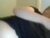 ♂️ cjxox Free Cam @ Chaturbate
