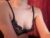 ♀️ ckkk_lan Free Cam @ Chaturbate