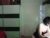 ⚧️ cl1pp3rcr33k Free Cam @ Chaturbate