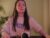 ♀️ clair_lune Free Cam @ Chaturbate