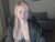 ♀️ claire_sunshinie Free Cam @ Chaturbate