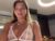 ♀️ clairethompson01 Free Cam @ Chaturbate