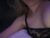 ♀️ clairettenoir Free Cam @ Chaturbate