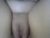♀️ clamslamm11 Free Cam @ Chaturbate