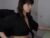 ♀️ clara_storms Free Cam @ Chaturbate