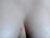 ♀️ claraaa___ Free Cam @ Chaturbate