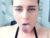 ♀️ claraboobies Free Cam @ Chaturbate