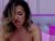 ♀️ clarahazell Free Cam @ Chaturbate