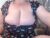 ♀️ claralollipop Free Cam @ Chaturbate