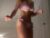 ♀️ claricexo Free Cam @ Chaturbate
