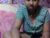 ♀️ clarisse898 Free Cam @ Chaturbate