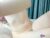 ♀️ clarity_yumi Free Cam @ Chaturbate