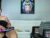 ♂️ clark__ken Free Cam @ Chaturbate