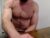 ♂️ clarkecock Free Cam @ Chaturbate
