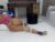 ♀️ classy_medeeea Free Cam @ Chaturbate